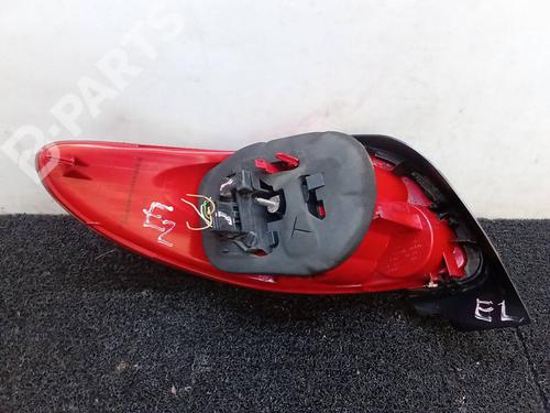 BP10115588C35 main image