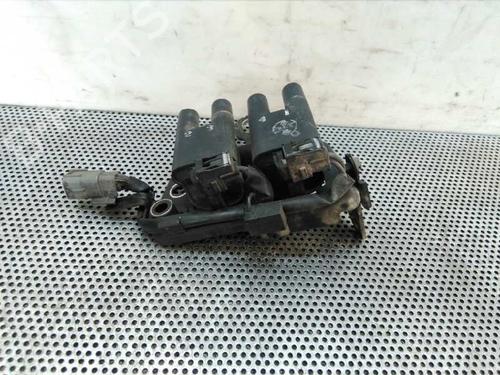 Ignition coil HYUNDAI COUPE II (GK) 2.0 GLS | BP1706142M94 