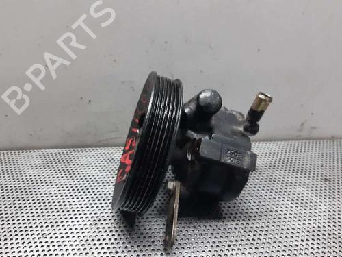 Used Steering pump Steering pump 1281430 1281430