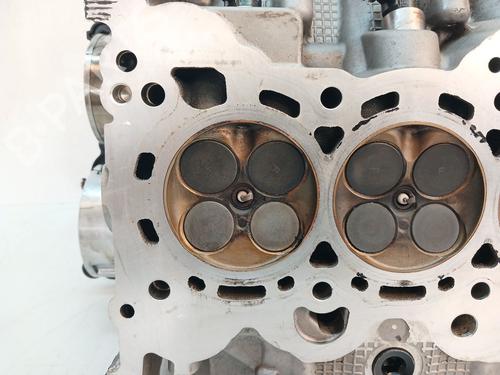 Cylinder head KIA XCEED (CD) 1.0 T-GDI | BP36222749M5  - Image 8