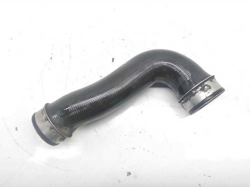 Pipe AUDI A3 Sportback (8PA) 2.0 TDI 16V | BP23127646M125