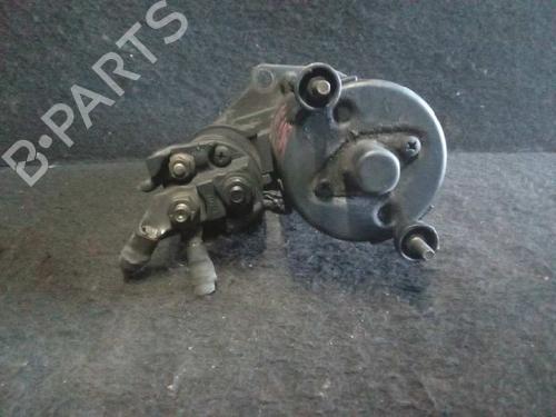 Starter BMW 3 (E36) 318 i | BP1156906M8 