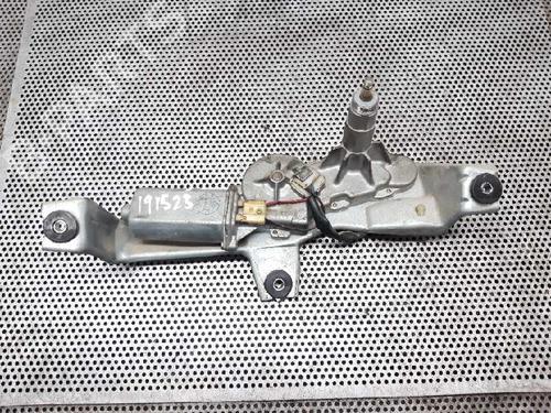 rear-wiper-motor-mazda-premacy-cp-20-td-34947581-1999-2000-2001-2002-2003-2004-2005-5236597 main image