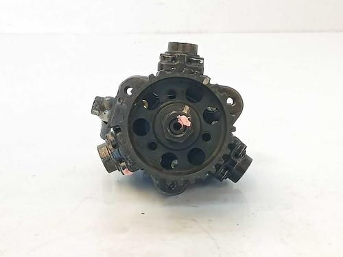 Injection pump IVECO DAILY VI Van | BP27730645M78 - Image 3