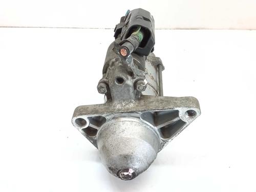 Starter TOYOTA AURIS (_E15_) | BP37436439M8 - Image 3