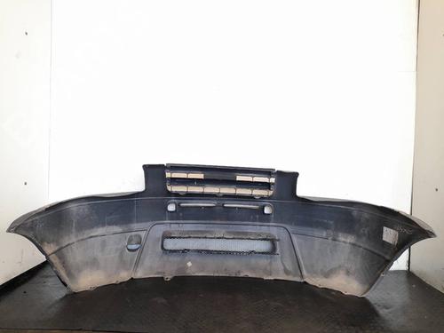 Front bumper LAND ROVER FREELANDER I Soft Top (L314) 1.8 i 16V 4x4 | BP13902892C7 