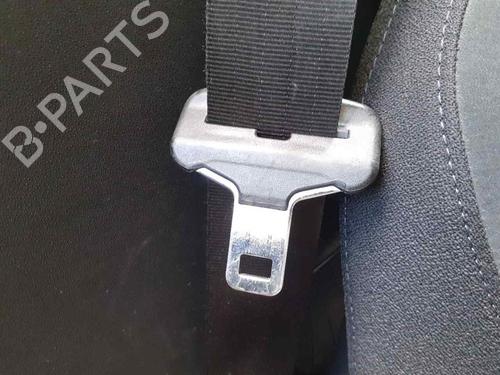 front-right-seatbelt-citroen-c3-ii-sc_-2009-34120295 main image