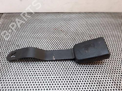 Used Seat buckle Seat buckle 14034781 14034781