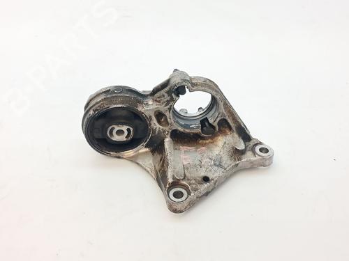 Used Engine mount Engine mount CITROËN XSARA (N1) [1997-2005] 10244870 10244870