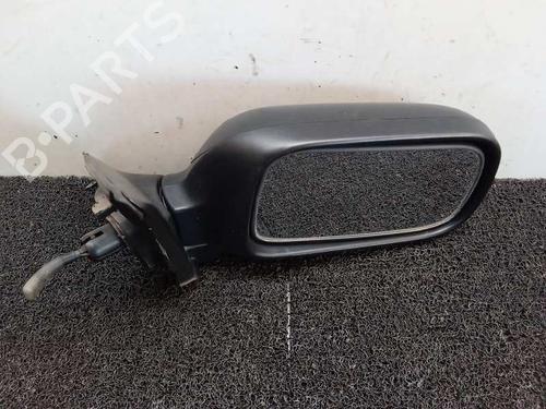 Used Right mirror NISSAN PRIMERA Hatchback (P11) 1.6 16V (99 hp) 6701872