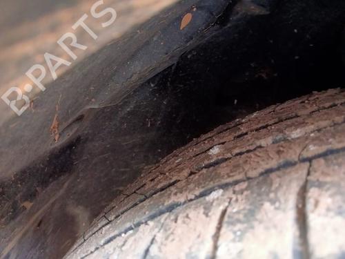 wheel-arch-nissan-juke-f16_-2019-30776284 main image