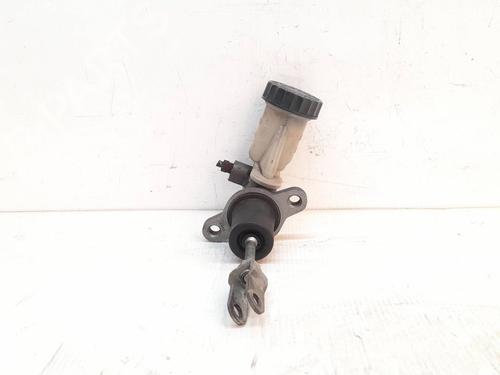 Clutch slave cylinder NISSAN TERRANO II (R20) 2.7 TDi 4WD | BP14035418M113