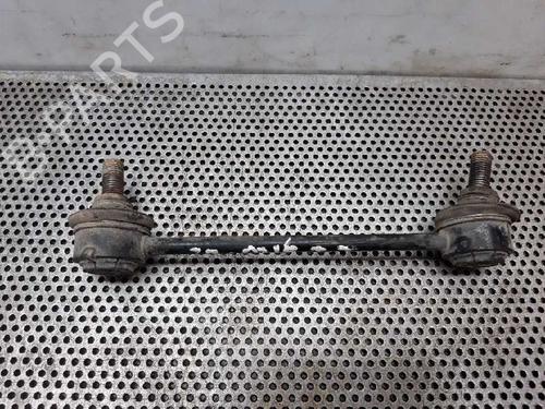 anti-roll-bar-kia-ceed-hatchback-ed-2006-2007-2008-2009-2010-2011-2012-5648515 main image