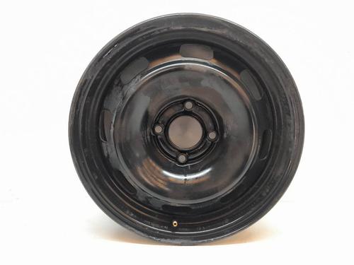 Fælk Fælk PEUGEOT 208 I (CA_, CC_) [2012-2021] 34185700 34185700