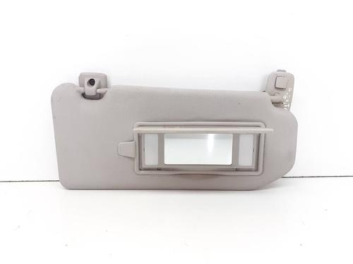 Right sun visor CITROËN C4 II (NC_) | BP10774514I2 - Image 2