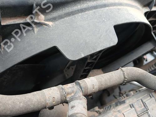 radiator-fan-seat-ibiza-iv-6j5-6p1-2008-2009-2010-2011-2012-2013-2014-2015-2016-2017-39714518 main image