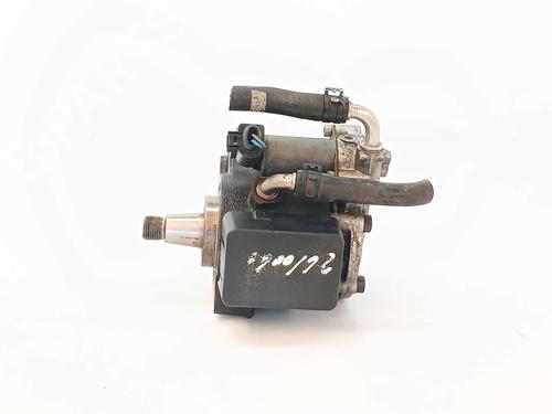Used Injection pump Injection pump 37245720 37245720