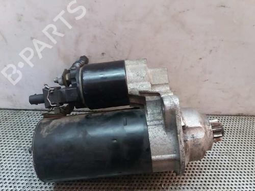 Startmotor SEAT IBIZA III (6L1)  | BP638743M8 