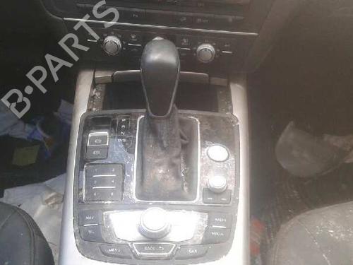 Pipe AUDI A6 Allroad C7 (4GH, 4GJ) 3.0 TDI quattro | BP14037535M125 - Image 12