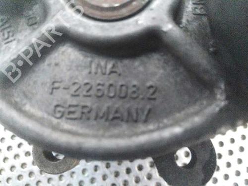 Other BMW 3 (E46) 323 i | BP14034629O1 