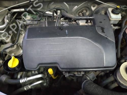 Retrovisor esquerdo DACIA SANDERO  | BP8596468C26  - Image 18