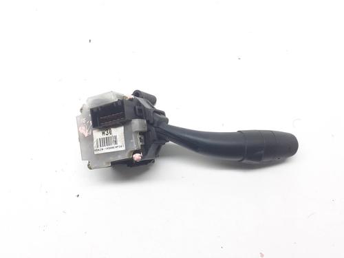 Steering column stalk KIA PRO CEE'D (ED) | BP13258571I23 - Image 3
