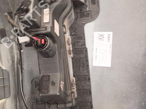 Komplette front TESLA MODEL Y (5YJY) | BP29532446S1 - Image 22