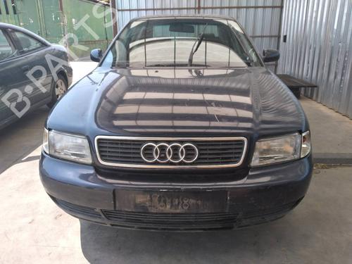 Left headlight AUDI A4 B5 (8D2) | BP7994901C28