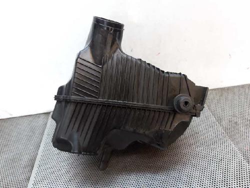 Used Air filter box RENAULT MEGANE II Saloon (LM0/1_) 1.9 dCi (LM0G, LM1G, LM2C) (120 hp) 14036413