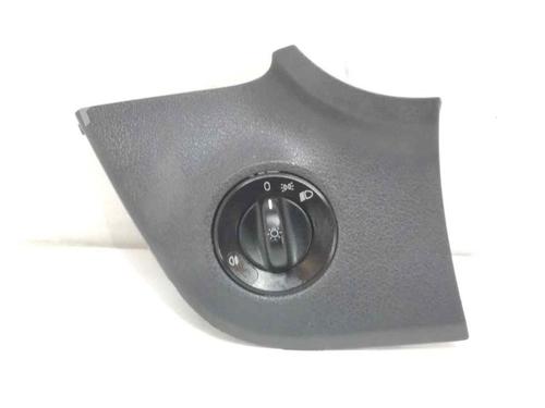 Used Headlight switch Headlight switch MERCEDES-BENZ CITAN Box Body/MPV (W415) 108 CDI (415.601, 415.603) (75 hp) 8809977 8809977
