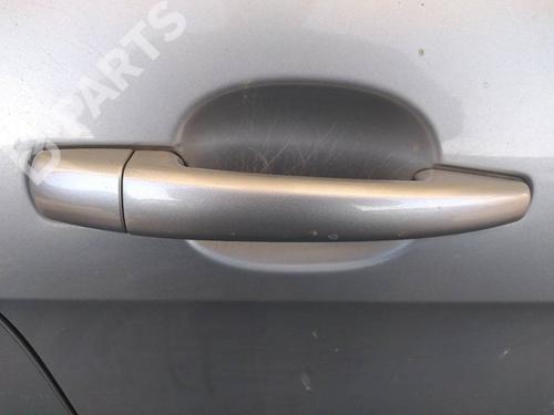 front-right-exterior-door-handle-peugeot-308-i-4a_-4c_-16-16v-2007-2008-2009-2010-2011-2012-2013-2014-2015-2016-8401247 main image