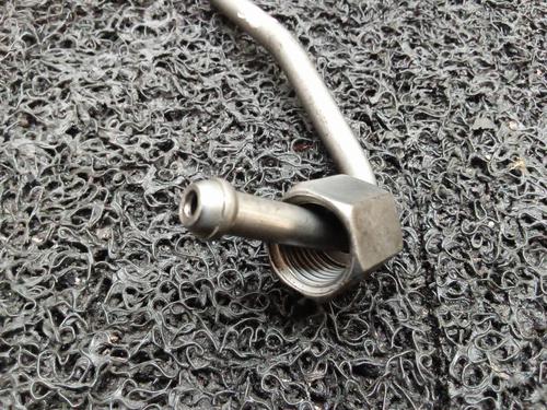 Pipe JEEP COMPASS (MK49) | BP14039908M125 - Image 2