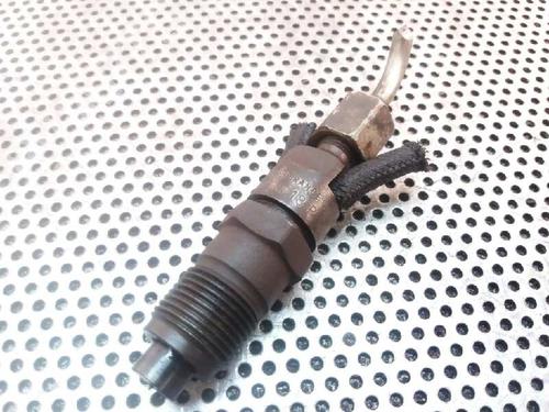 Used Injector NISSAN TRADE Van 75 (75 hp) 12313242