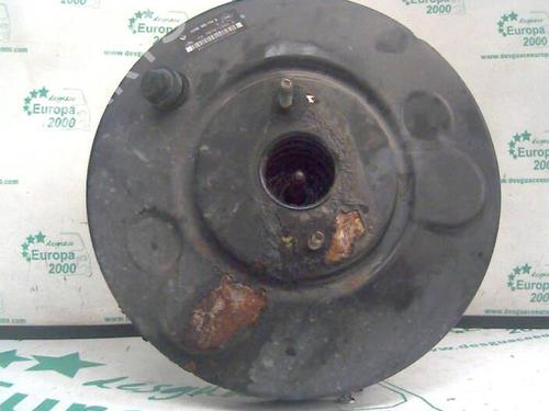 Used Servo brake Servo brake RENAULT LAGUNA II (BG0/1_) [2001-2007] 224220 224220