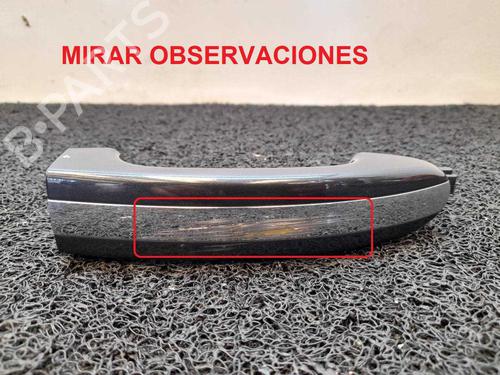 rear-right-exterior-door-handle-ford-s-max-wa6-2006-2007-2008-2009-2010-2011-2012-2013-2014-8342651 main image