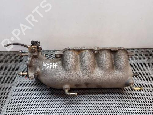 Used Intake manifold Intake manifold 3523103 3523103