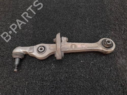 left-front-suspension-arm-audi-a4-b6-8e2-25-tdi-8e0407155e-2000-2001-2002-2003-2004-2005-8270431 main image