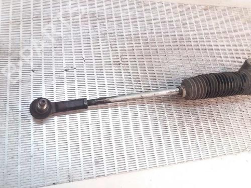 Steering rack FORD TRANSIT Van (FA_ _) 2.4 DI (FAA_, FAB_, FAC_, FAD_) | BP2543998M22  - Image 5