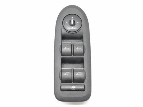 left-front-window-switch-ford-kuga-i-9m5t14a132b-2008-2009-2010-2011-2012-15947181 main image
