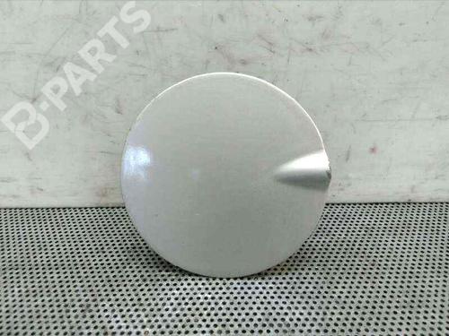 Used Fuel flap Fuel flap MERCEDES-BENZ M-CLASS (W163) ML 230 (163.136) (150 hp) 5400514 5400514