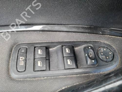  - Image 21