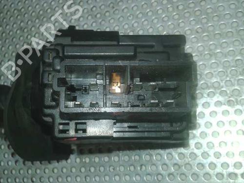 Steering column stalk PEUGEOT 406 (8B)  | BP1432433I23 