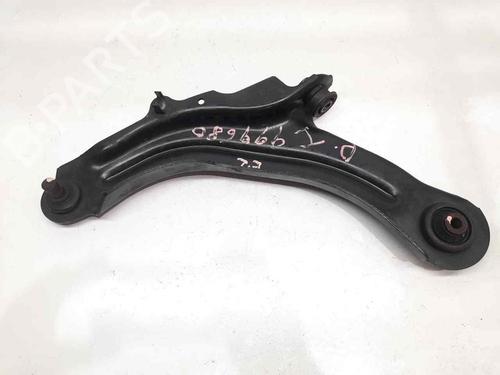 Used Left front suspension arm Left front suspension arm 1496455 1496455