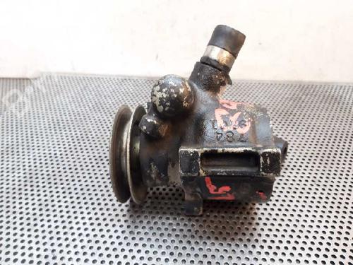 Used Steering pump Steering pump 1432363 1432363