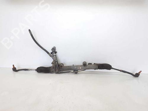 Used Steering rack Steering rack MERCEDES-BENZ C-CLASS (W203) [2000-2007] 32849044 32849044
