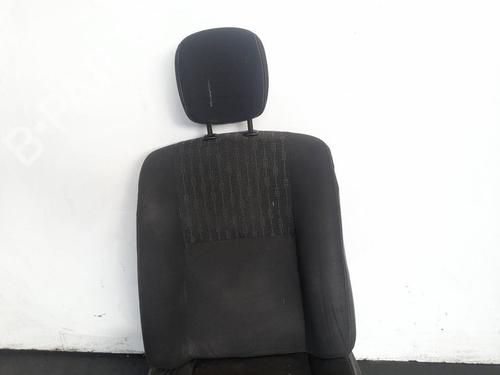Left front seat DACIA SANDERO | BP12313719C15 - Image 2