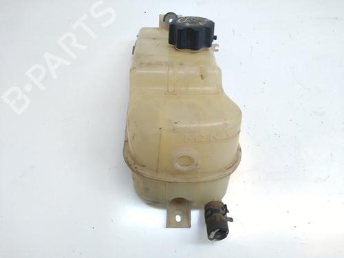 Expansion tank PEUGEOT PARTNER MPV (5_, G_)  | BP3438681C120