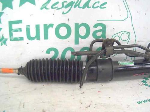 Steering rack HYUNDAI COUPE I (RD)  | BP2705582M22 