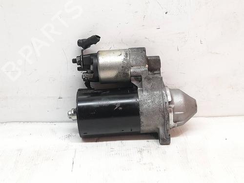 Starter SMART FORTWO Coupe (451) | BP30595709M8 - Image 4