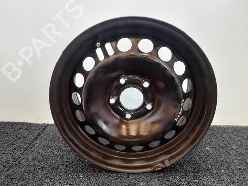 rim-opel-meriva-b-mpv-s10-13-cdti-75-et35-2150168-2010-2011-2012-2013-2014-2015-2016-2017-9072030 main image
